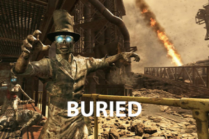 19png — Call Of Duty Zombies all Maps (All Developers 2021) option 10