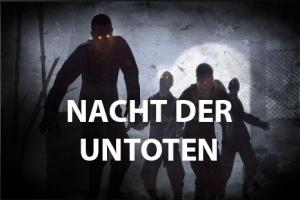 1png — Call Of Duty Zombies all Maps (All Developers 2021) option 11