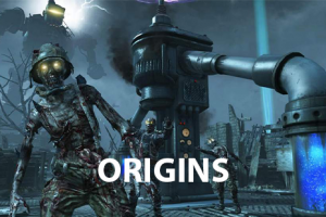 20png — Call Of Duty Zombies all Maps (All Developers 2021) option 12