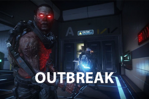 21png — Call Of Duty Zombies all Maps (All Developers 2021) option 13