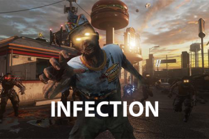 22png — Call Of Duty Zombies all Maps (All Developers 2021) option 14