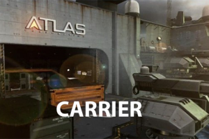 23png — Call Of Duty Zombies all Maps (All Developers 2021) option 15
