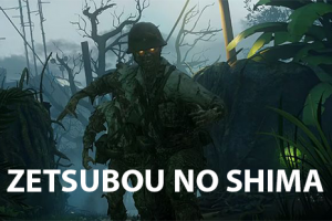 28png — Call Of Duty Zombies all Maps (All Developers 2021) option 20