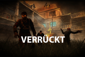 2jpg — Call Of Duty Zombies all Maps (All Developers 2021) option 22