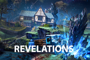 30png — Call Of Duty Zombies all Maps (All Developers 2021) option 23