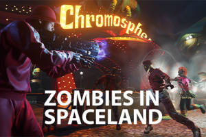 31png — Call Of Duty Zombies all Maps (All Developers 2021) option 24