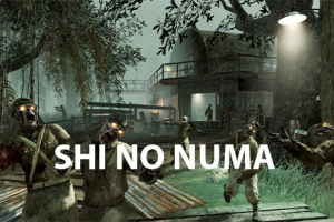 3jpg — Call Of Duty Zombies all Maps (All Developers 2021) option 33