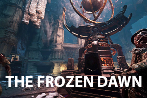 40png — Call Of Duty Zombies all Maps (All Developers 2021) option 34