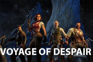 41png — Call Of Duty Zombies all Maps (All Developers 2021) option 35