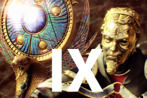 42png — Call Of Duty Zombies all Maps (All Developers 2021) option 36