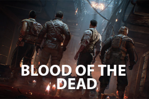 43png — Call Of Duty Zombies all Maps (All Developers 2021) option 37