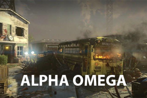 45png — Call Of Duty Zombies all Maps (All Developers 2021) option 39