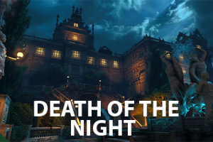 46png — Call Of Duty Zombies all Maps (All Developers 2021) option 40
