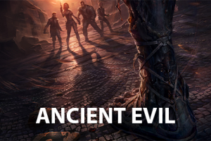 47png — Call Of Duty Zombies all Maps (All Developers 2021) option 41