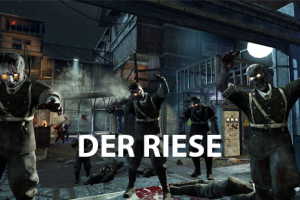 4png — Call Of Duty Zombies all Maps (All Developers 2021) option 44