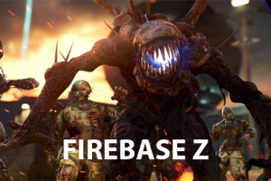51png — Call Of Duty Zombies all Maps (All Developers 2021) option 46