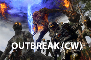 52png — Call Of Duty Zombies all Maps (All Developers 2021) option 47