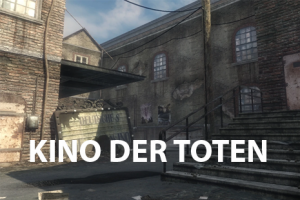 5png — Call Of Duty Zombies all Maps (All Developers 2021) option 48