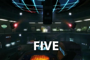 6png — Call Of Duty Zombies all Maps (All Developers 2021) option 49