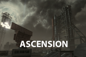 8png — Call Of Duty Zombies all Maps (All Developers 2021) option 51