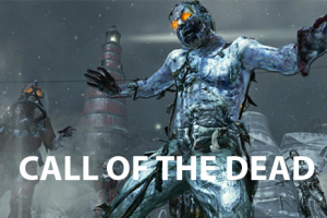 9png — Call Of Duty Zombies all Maps (All Developers 2021) option 52