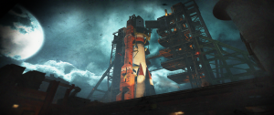 Acensionpng — cod zombies hardest to easiest maps option 1