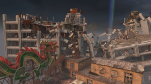 Die Risejpg — cod zombies hardest to easiest maps option 6