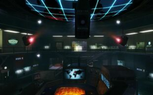 Fivejpg — cod zombies hardest to easiest maps option 7