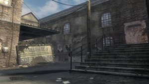 Kinojpg — cod zombies hardest to easiest maps option 9