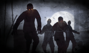 Nachtpng — cod zombies hardest to easiest maps option 12