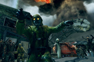Nuketownjpg — cod zombies hardest to easiest maps option 13