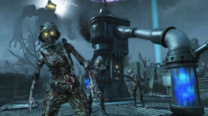 Originsjpg — cod zombies hardest to easiest maps option 14