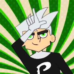 Dannypng — Calobi - Cartoon Rap Battle Contestants option 5