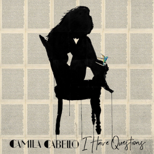 1dfab5c8d53d3385896313a02ebd01e21000x1000x1jpg — Camila (Album) option 1
