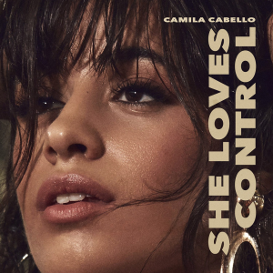258046972685ab1e52f01bjpg — Camila (Album) option 2