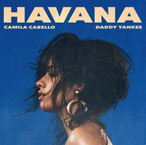 276827886c7a15efbe6e6b4205bb07f4619x613x1jpg — Camila (Album) option 3