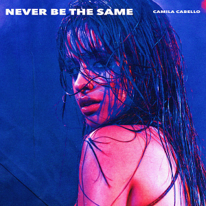 600x600jpg — Camila (Album) option 6
