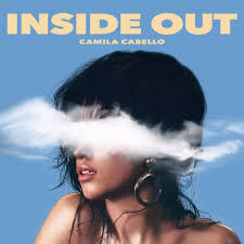 Downloadjpeg — Camila (Album) option 8