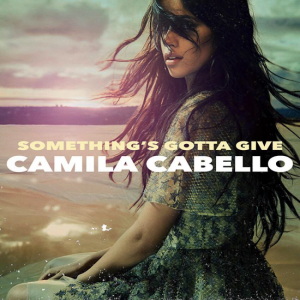 Dyf1ysyvqaaoicbjpg — Camila (Album) option 9