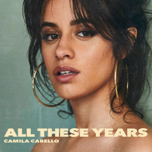 Eef6b789cf6f6f5c6dd490a974b3ef8djpg — Camila (Album) option 10