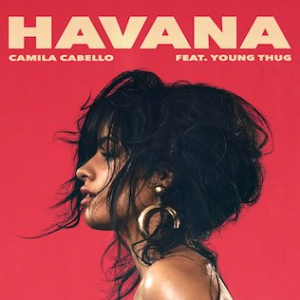 Havanafeaturingyoungthugofficialsinglecoverbycamilacabellopng — Camila (Album) option 11