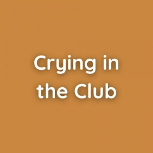 1jpg — Camila Cabello Songs (MID-2020) option 11