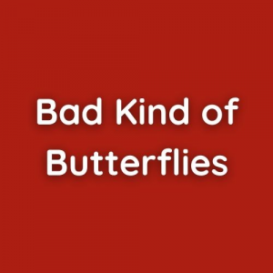 20jpg — Camila Cabello Songs (MID-2020) option 12