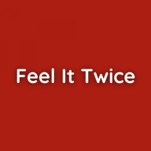 22jpg — Camila Cabello Songs (MID-2020) option 14