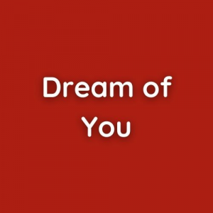 23jpg — Camila Cabello Songs (MID-2020) option 15