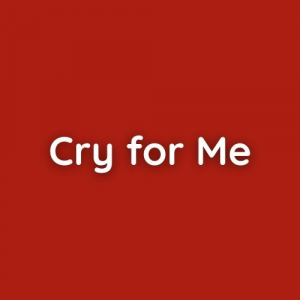 24jpg — Camila Cabello Songs (MID-2020) option 16