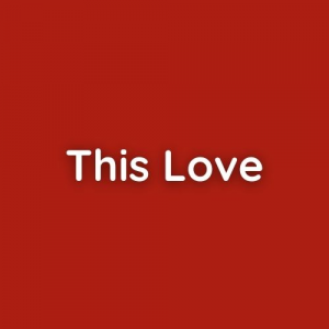 25jpg — Camila Cabello Songs (MID-2020) option 17
