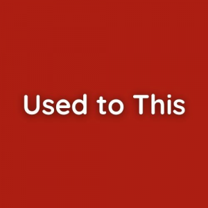 26jpg — Camila Cabello Songs (MID-2020) option 18