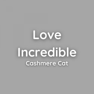 28jpg — Camila Cabello Songs (MID-2020) option 20