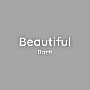 29jpg — Camila Cabello Songs (MID-2020) option 21